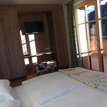 The Bear's Lair * Saalbach
